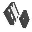 AON1611 MOSFETs
