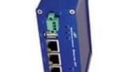 ERT310 Ethernet Modules