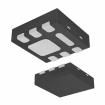 AON2290  Semiconductors