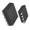 AON3414 MOSFETs
