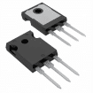 AOK27S60L electronic component of Alpha & Omega