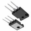 AOK18N65L  Semiconductors