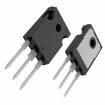 AOK18N65L MOSFETs