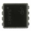 AON6400 MOSFETs