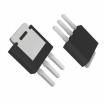 AOI4286 MOSFETs