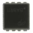 AON6403  Semiconductors