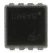 AON6452  Semiconductors