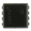 AON6452 MOSFETs