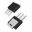 AOI1N60L electronic component of Alpha & Omega