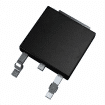 AOD9T40P electronic component of Alpha & Omega