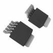 TA48S09AF(T6L1,Q) LDO Voltage Regulators