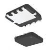 AON7200  Semiconductors