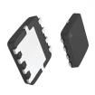 AON7200 MOSFETs