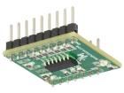 MOD-42.Z  Embedded Solutions
