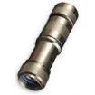 189HS016NF2513-6B D-Sub Backshells