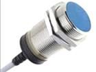 LR30BF10DLO  Sensors