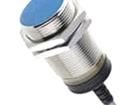 LR30BF10DLO Proximity Sensors