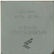 MPC8548PXAUJD  Semiconductors