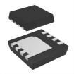 AON7405 electronic component of Alpha & Omega