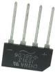 GBL06-E3/45  Semiconductors