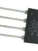 GBL06-E3/45 Bridge Rectifiers