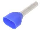 216-545 electronic component of Wago