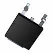 AOD2610  Semiconductors