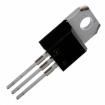 T1220T-6I Triacs