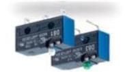 714-0261  Electromechanical