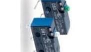 714-0261 Basic / Snap Action Switches