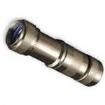 189HS006NF134T  Connectors