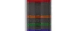 MMA02040E1200BB100 MELF Resistors