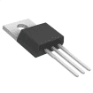 AOT20N60L electronic component of Alpha & Omega