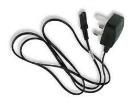 2165H  Wire & Cable
