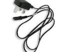 2165H AC Power Leads