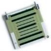 TA810PW6R80J  Passive Components