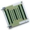 TA810PW6R80J Thick Film Resistors - Through Hole