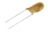 TC-220/6.3  Passive Components