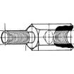 GBM3050/10 electronic component of Fisher