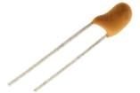 TC-33/25  Passive Components