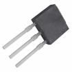 AOU3N50 MOSFETs