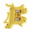 0719029 DIN Rail Terminal Blocks