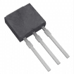 AOU7S65 electronic component of Alpha & Omega