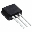 AOW11S65 electronic component of Alpha & Omega