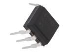 MOC3052 Triac & SCR Output Optocouplers