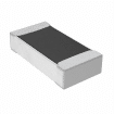 LRC-LR2010LF-01-R040-F electronic component of TT Electronics