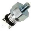 LPT00300TBYNKBAA01 Sensors