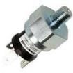 LPT00700PBYNKCAA01 Sensors