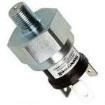 LPT00700PBYNKCAA01 Industrial Pressure Sensors