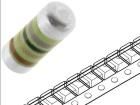 MMA02040C4709FB300  Passive Components